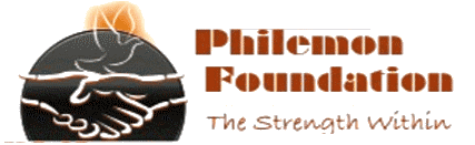 Philemon Foundation
